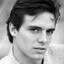 Michael Biehn