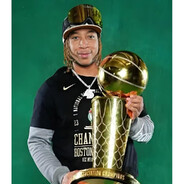 老蒯看看御姐耶不耶呼