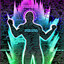 Matrix.exe
