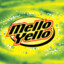 Mello Yello Fello™