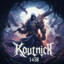 koutnick1458