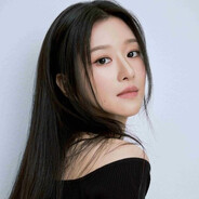 🄲🅰🅁🅽🄰🅶🄴❌