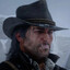 JOHN MARSTON