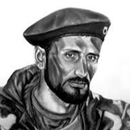 XaDDi - steam id 76561199389834957