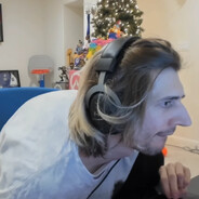 PPAPIER avatar