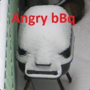 f2d.bbq - steam id 76561197960633426