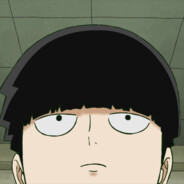 Kageyama