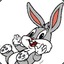 Bugs Bunny