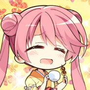 穗织第一整活手小春