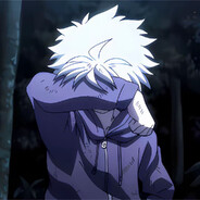 Секс За Водку