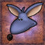 konkey