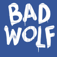 Bad Wolf