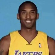 生物老师说科比纲门小