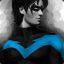 NightWing