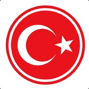 MaskeliYabanci avatar