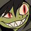 Robis