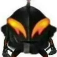 可惜我叫贝利亚