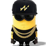 дропов спайс