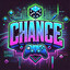 CHANNNCEEEEEE