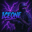 ICE0NE