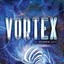 VorteX