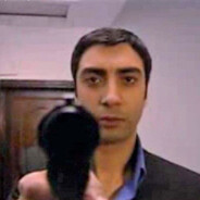 POLAT ALEMDAR Steam avatar