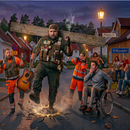 AkTiv's Steam avatar