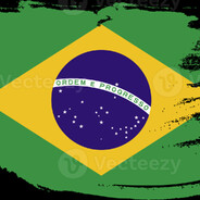 Th1TOx