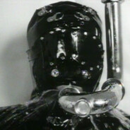 pretty hate machine.