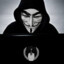 ♛AnOnYmOus♛