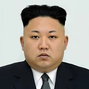 Kim Jong-un