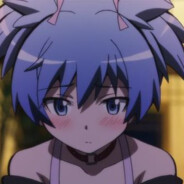 Булочка с пиццей ♥