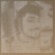 AranhaSk avatar