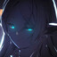 XenoN