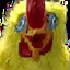 Featherman