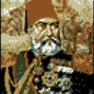 destroyer_of_universe