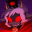 Arker