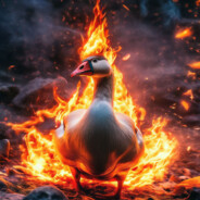 ПРИЗРАЧНЫЙ ФИМОЗ