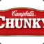 ChunkyXL