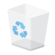 ldbc avatar