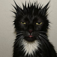 BEN10 - steam id 76561198347682829