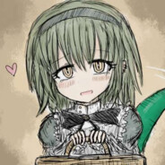 Shimamura_Butz