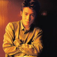 人间最得意白也诗无敌