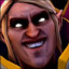 No mana