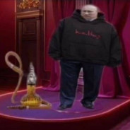 profnastil avatar