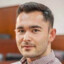 [CASHFLOW PEEK] RUSLAN SAFAROV