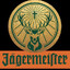 Jägermarcelao