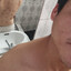 Maraví