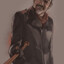 Negan