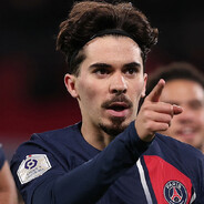 17 - steam id 76561199557512289